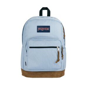 Jansport Right Pack Backpack